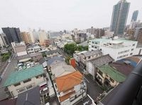 展望