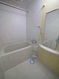 風呂