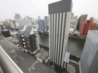 展望