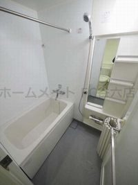 風呂