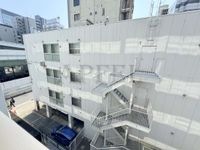 展望