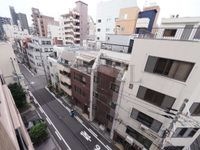 展望