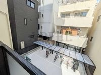 展望