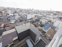 展望