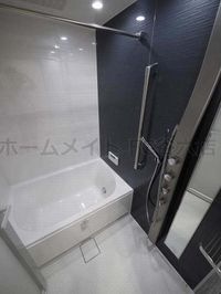 風呂