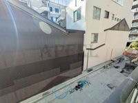 展望