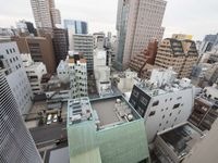 展望