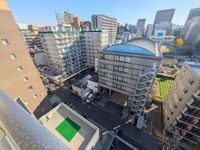 展望