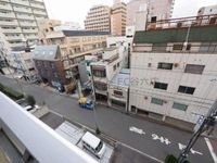 展望