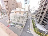 展望