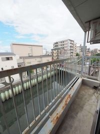 アーク玉津橋