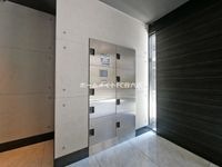 展望