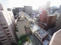 展望