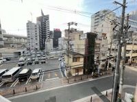 展望