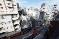 展望