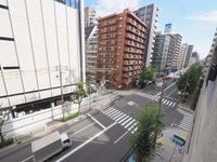 展望