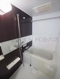 風呂