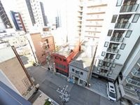 展望