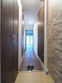 ラクラス内本町