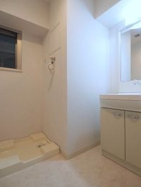 ラクラス内本町
