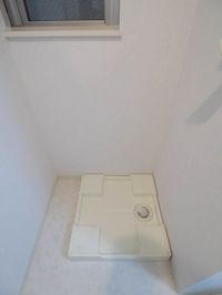 ラクラス内本町