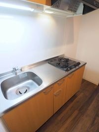 ラクラス内本町