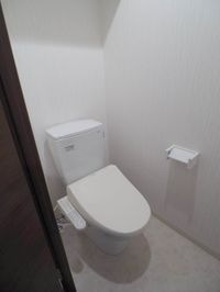 ラクラス内本町
