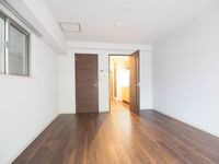 ラクラス内本町