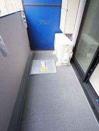サムティ難波VIVO
