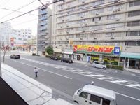 サムティ難波VIVO