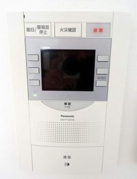 サムティ難波VIVO