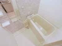 サムティ難波VIVO