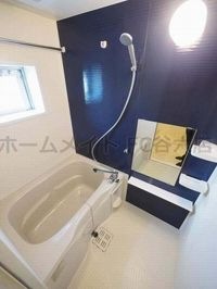 風呂