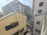 展望