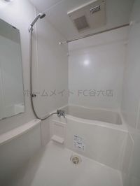 風呂