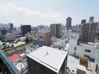 展望