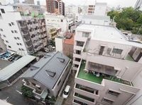 展望