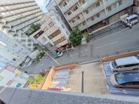 展望