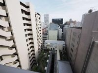 プレサンスNEO淀屋橋