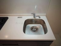 プレサンスNEO淀屋橋