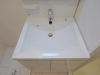 プレサンスNEO淀屋橋