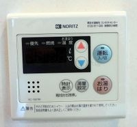 プレサンスNEO淀屋橋