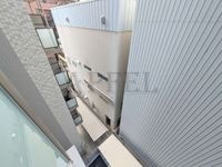 展望