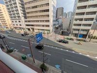 展望
