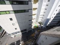 展望