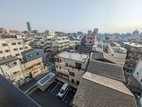 展望