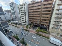 展望