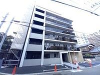 同建設会社施工例