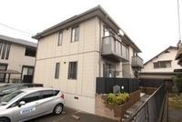 同建設会社施工例