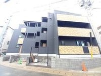 同建設会社施工例